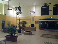 Estella Gardens (D17), Condominium #433035811